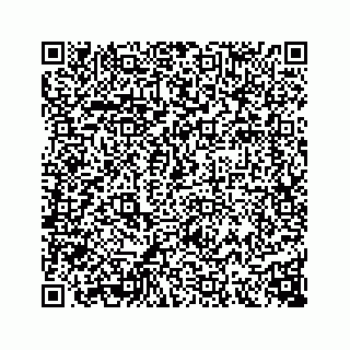 vCard 74116227757