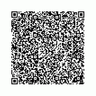 vCard 74116227758