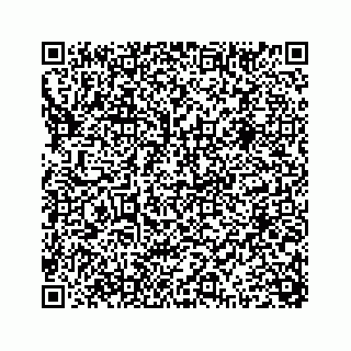 vCard 74116227759