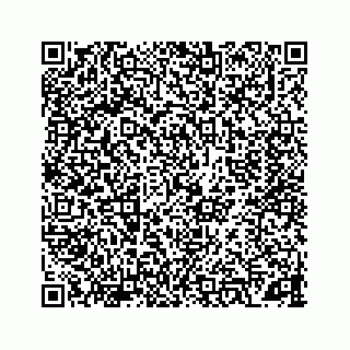 vCard 74116227760