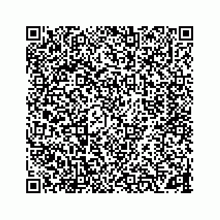 vCard 74116227761