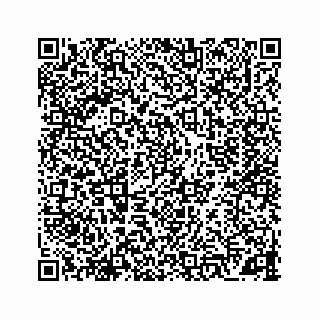 vCard 74116227762