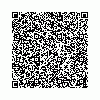vCard 74116227763