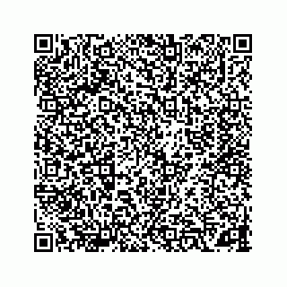 vCard 74116227764