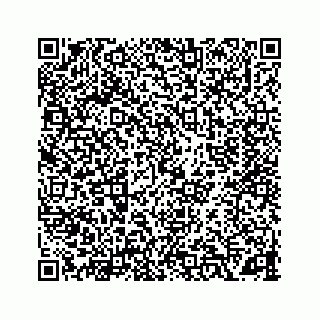 vCard 74116227765