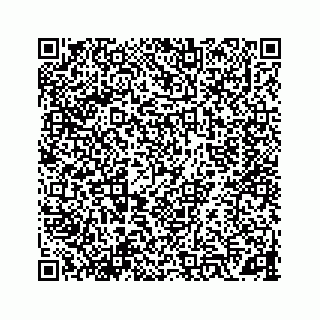 vCard 74116227766