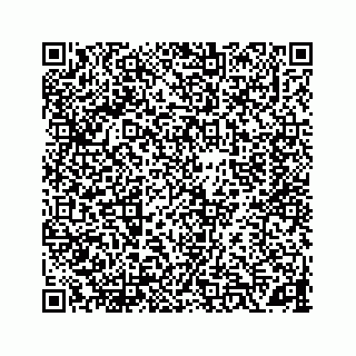 vCard 74116227767