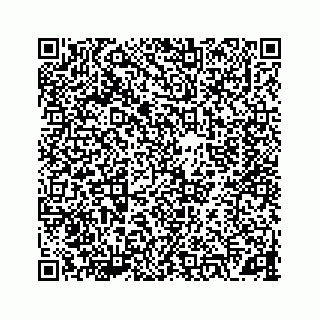 vCard 74116227768