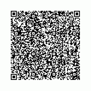 vCard 74116227769