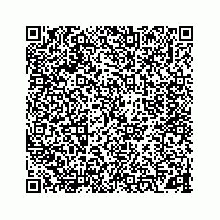 vCard 74116227770