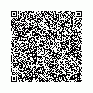 vCard 74116227771