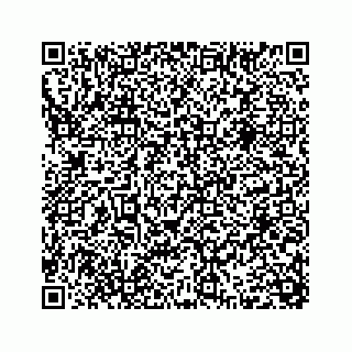 vCard 74116227772