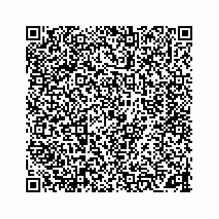 vCard 74116227773