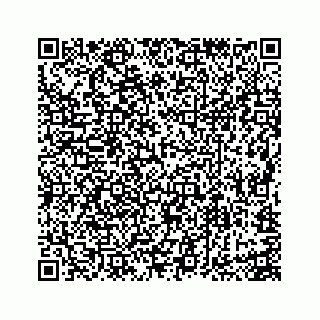 vCard 74116227774