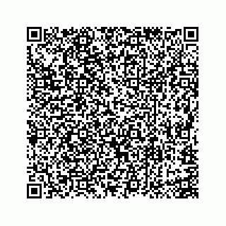 vCard 74116227775