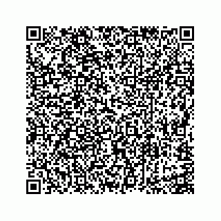vCard 74116227776