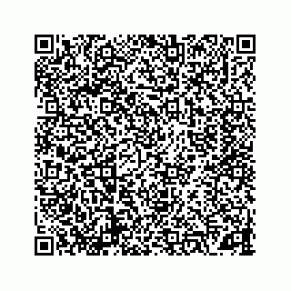vCard 74116227778