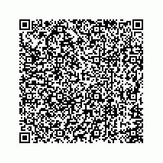 vCard 74116227779
