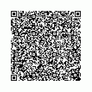 vCard 74116227780