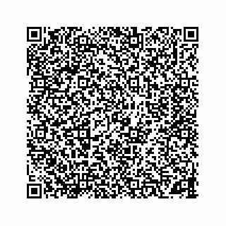vCard 74116227781