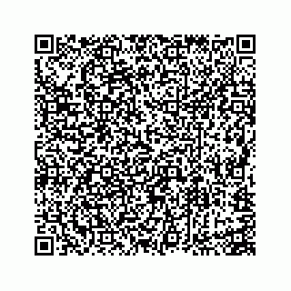 vCard 74116227782