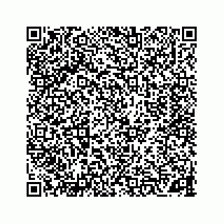 vCard 74116227783
