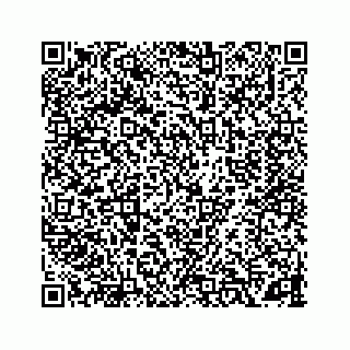 vCard 74116227785