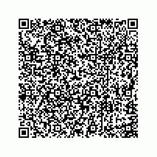 vCard 74116227786