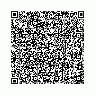 vCard 74116227787