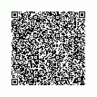 vCard 74116227788
