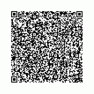 vCard 74116227789