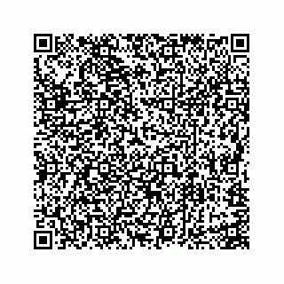 vCard 74116227790
