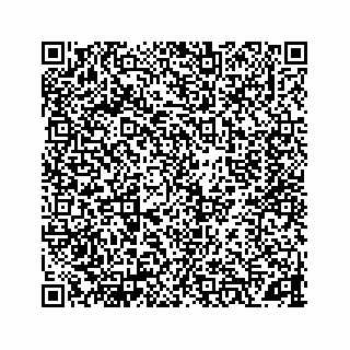 vCard 74116227791