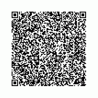 vCard 74116227792