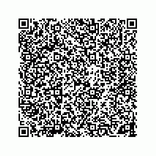 vCard 74116227793