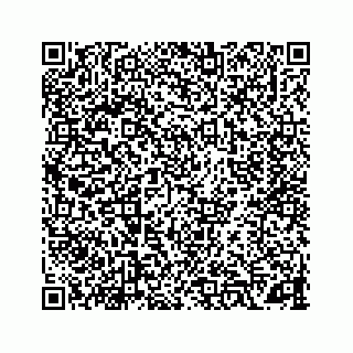 vCard 74116227794