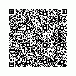 vCard 74116227795