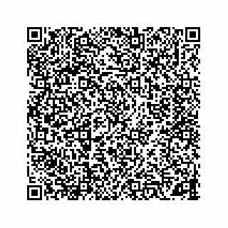 vCard 74116227796