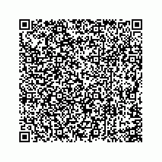 vCard 74116227797