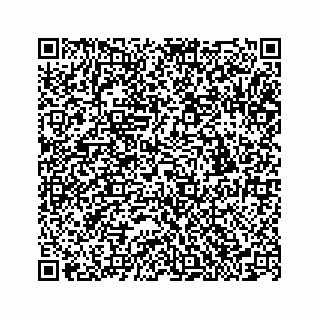 vCard 74116227798