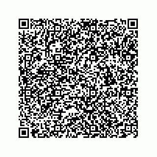 vCard 74116227799