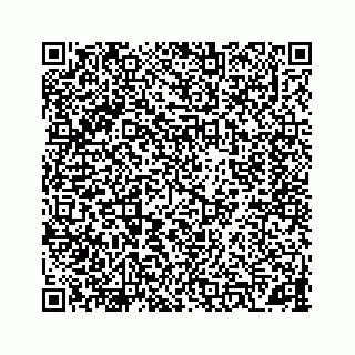 vCard 74116227800