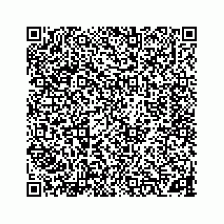 vCard 74116227801