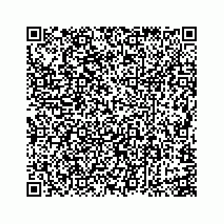 vCard 74116227802
