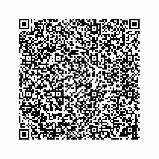 vCard 74116227803