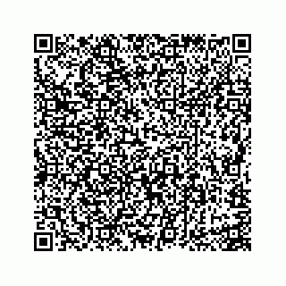 vCard 74116227804