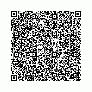 vCard 74116227805