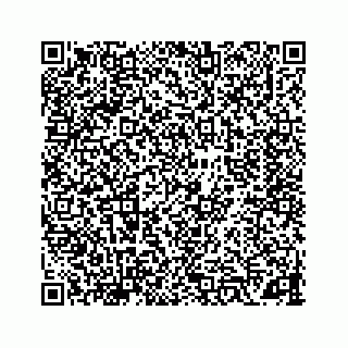 vCard 74116227806