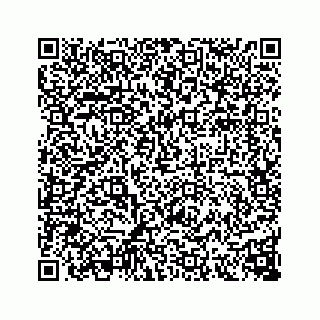 vCard 74116227807