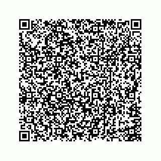vCard 74116227808